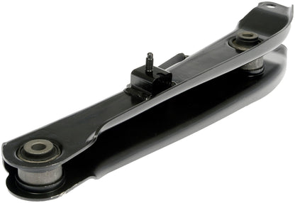Dorman 528-178 Rear Passenger Side Lower Rearward Lateral Arm