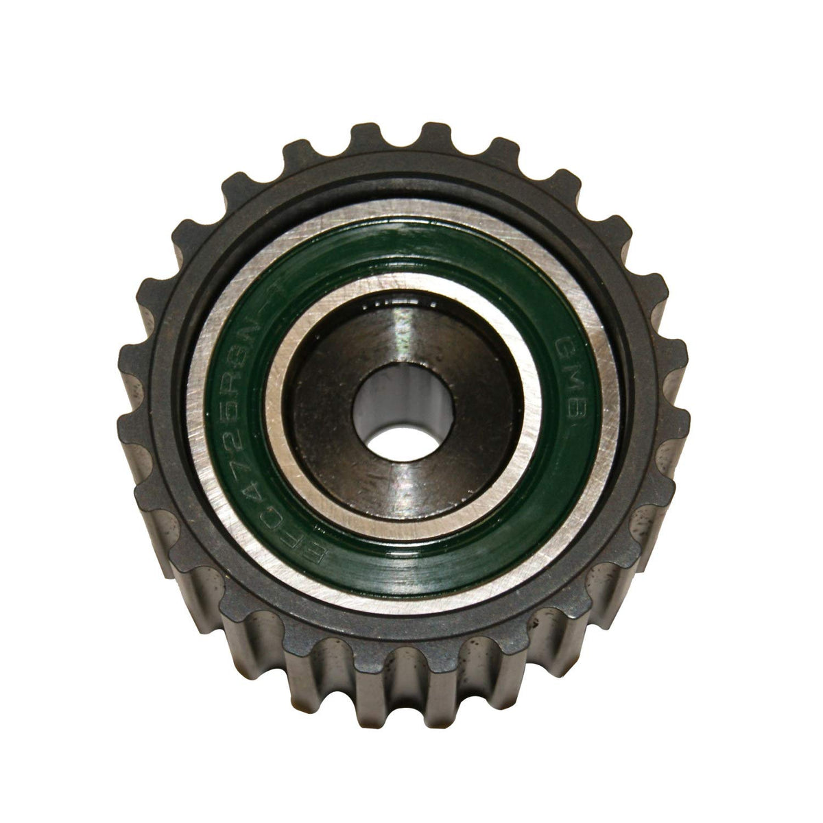GMB 460-9130 GMB 460-9130 Timing Belt Idler Pulley