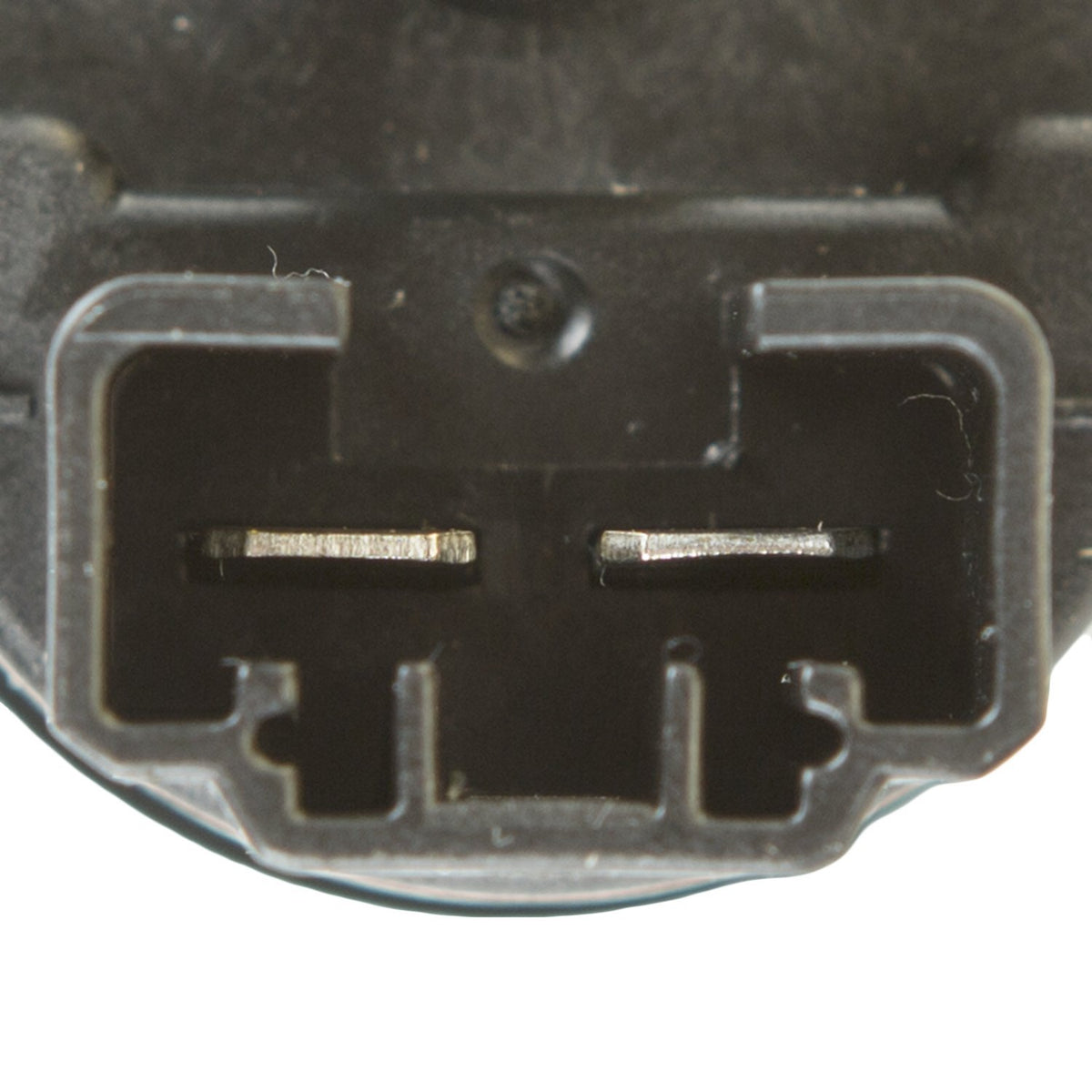 DELPHI FE0415 Delphi FE0415 Electric Fuel Pump Motor