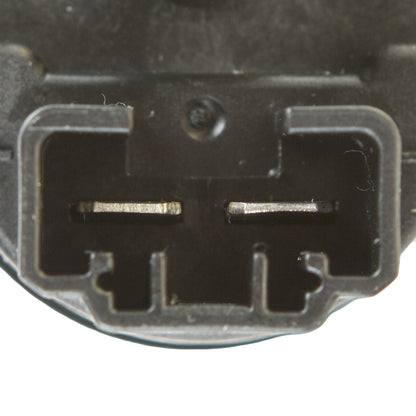 DELPHI FE0415 Delphi FE0415 Electric Fuel Pump Motor
