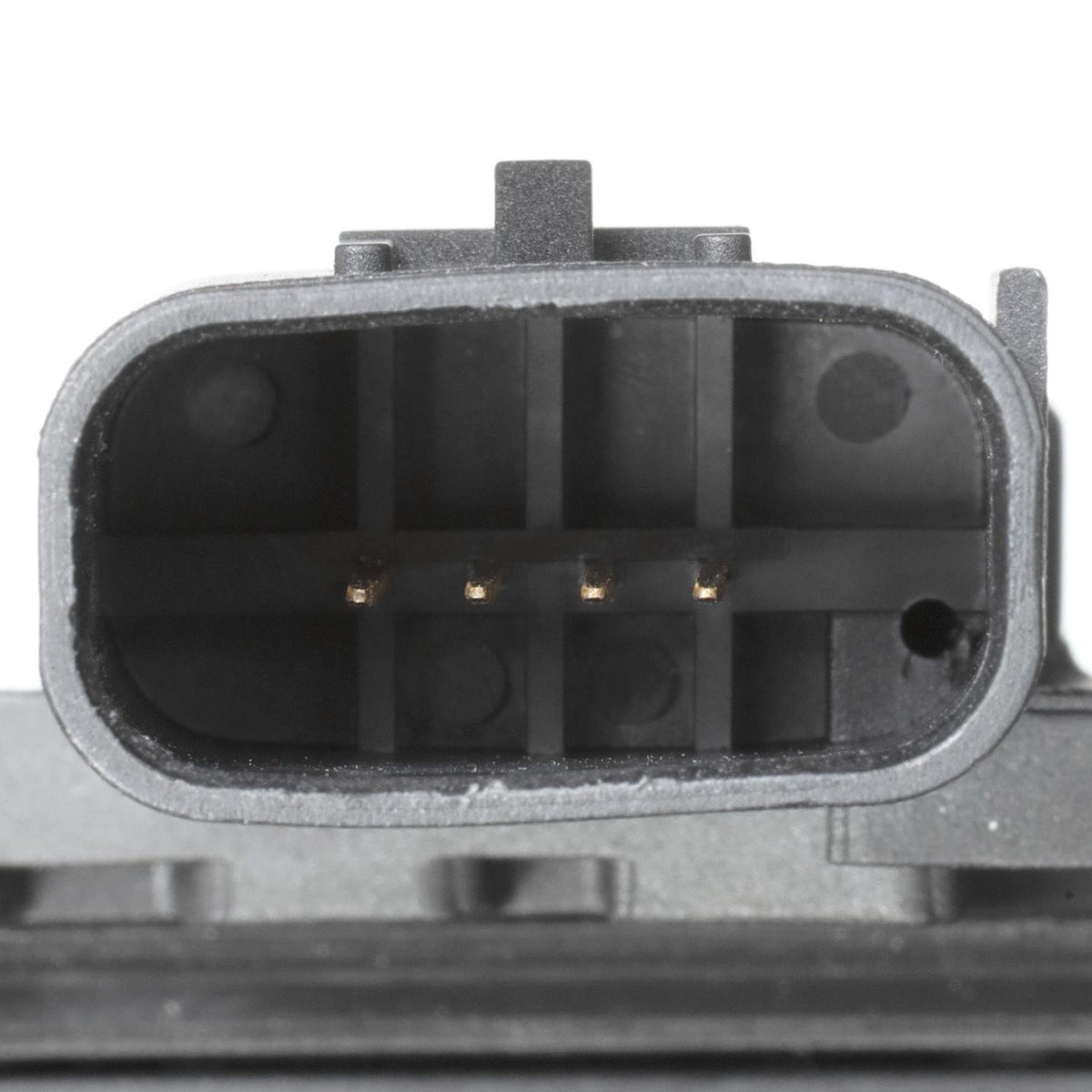 Delphi AF10374 MASS AIR FLOW SENSOR