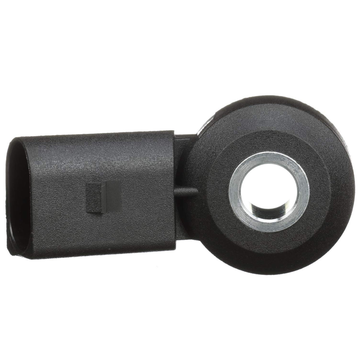 Delphi AS10169 Ignition Knock (Detonation) Sensor