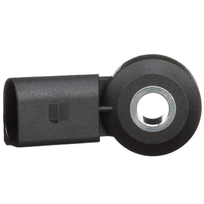Delphi AS10169 Ignition Knock (Detonation) Sensor