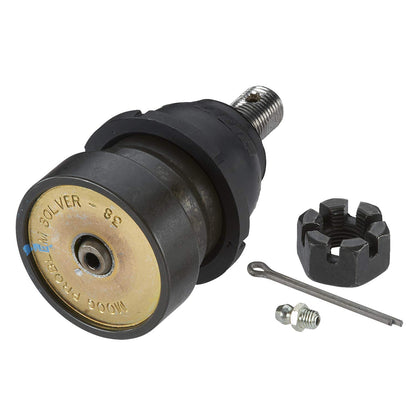 MOOG K8685 MOOG K8685 Front Lower Suspension Ball Joint for Mercury Grand Marquis