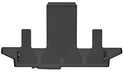 Husky Liners 52181 X-act Contour Floor Mats
