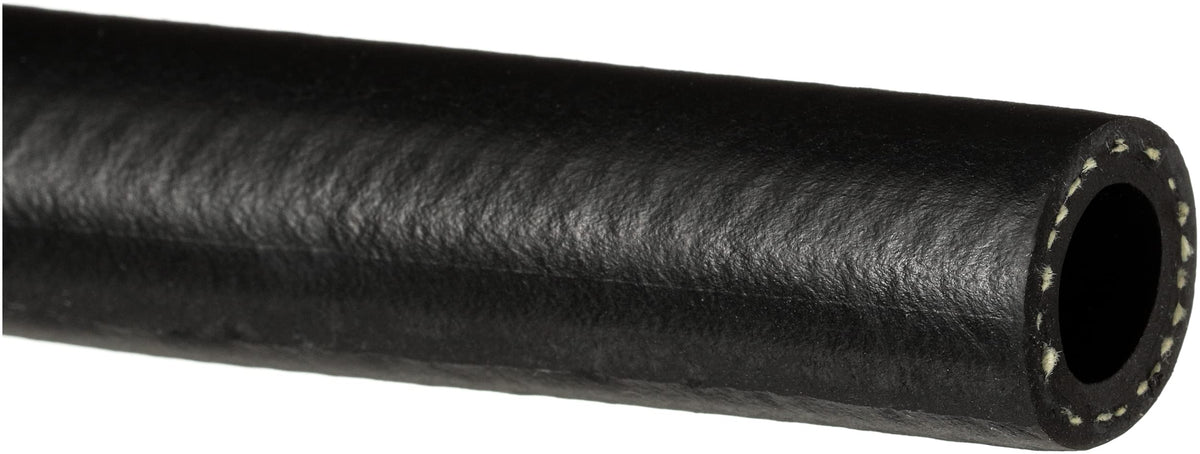 Gates 27341 Barricade Fuel Injection Hose-25' Length, Inner