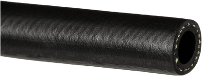 Gates 27341 Barricade Fuel Injection Hose-25' Length, Inner
