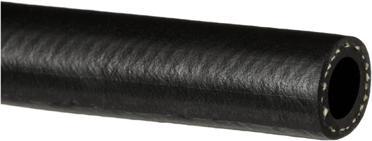 Gates 27341 Barricade Fuel Injection Hose-25' Length, Inner