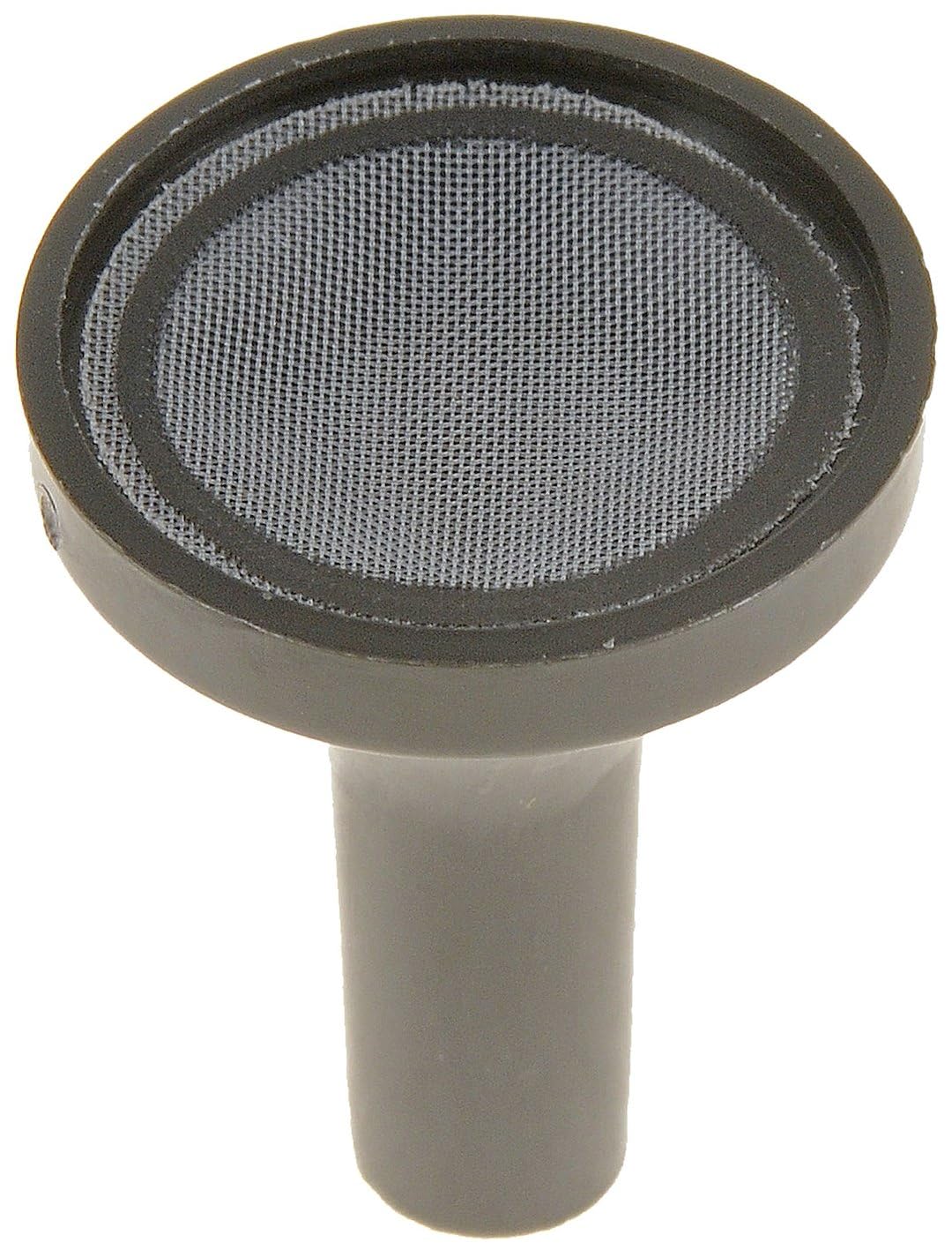 DORMAN 47109 Dorman Help! 47109 Windshield Washer Filter