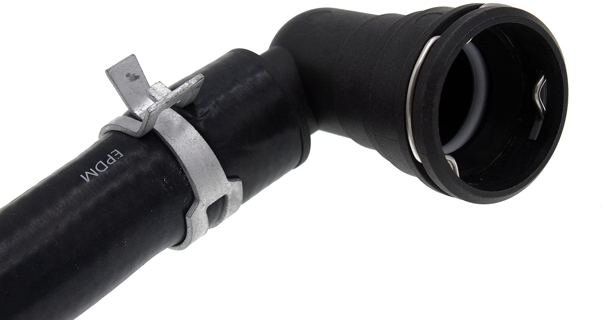 DORMAN 626-675 Dorman 626-675 Engine Coolant Overflow Hose