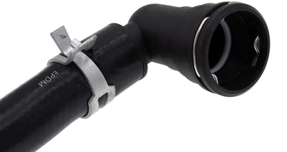 DORMAN 626-675 Dorman 626-675 Engine Coolant Overflow Hose