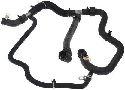 DORMAN 626-744 Dorman 626-744 ENGINE HEATER HOSE ASSEMBLY