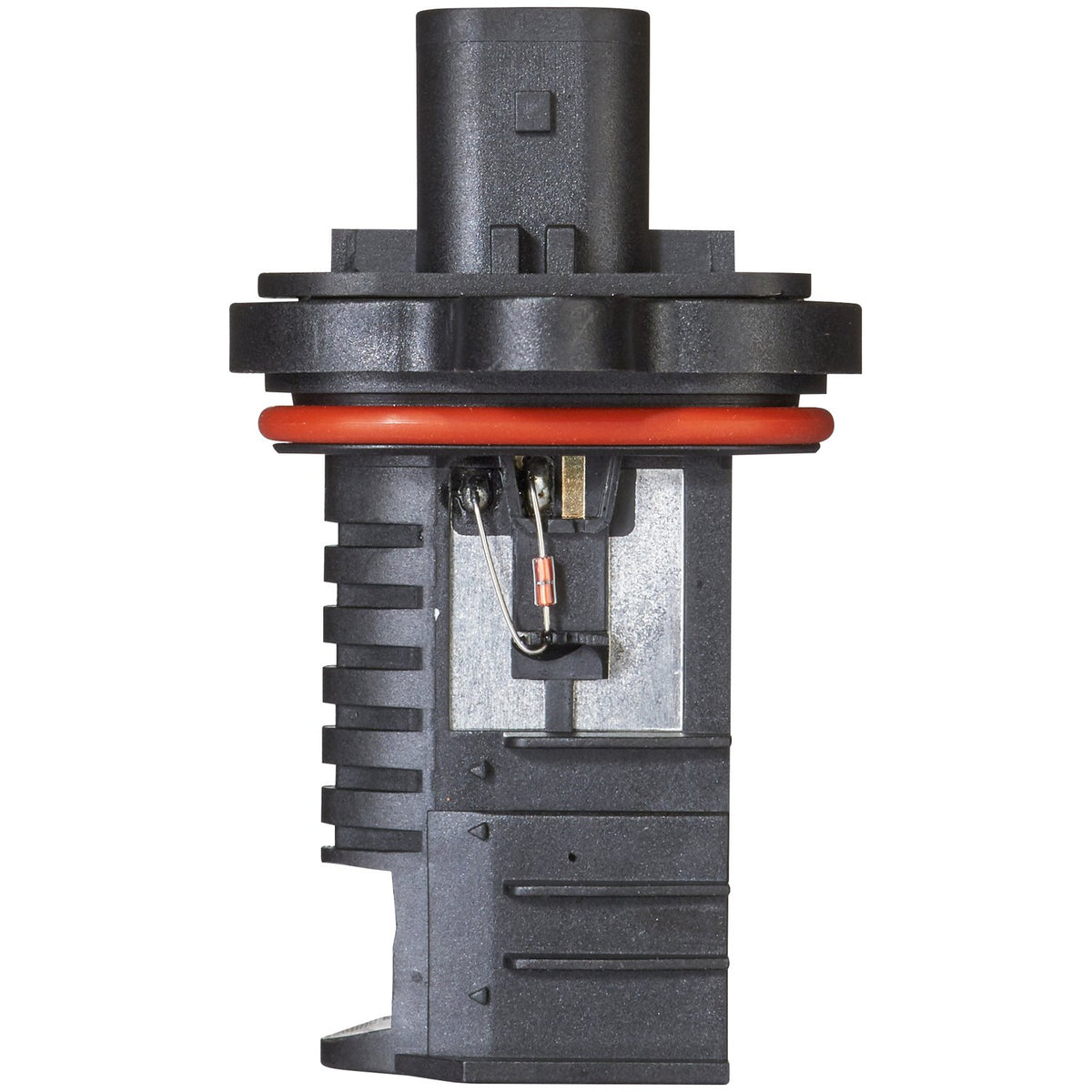 SPECTRA PREMIUM MA390 Spectra Premium MA390 MASS AIR FLOW SENSOR