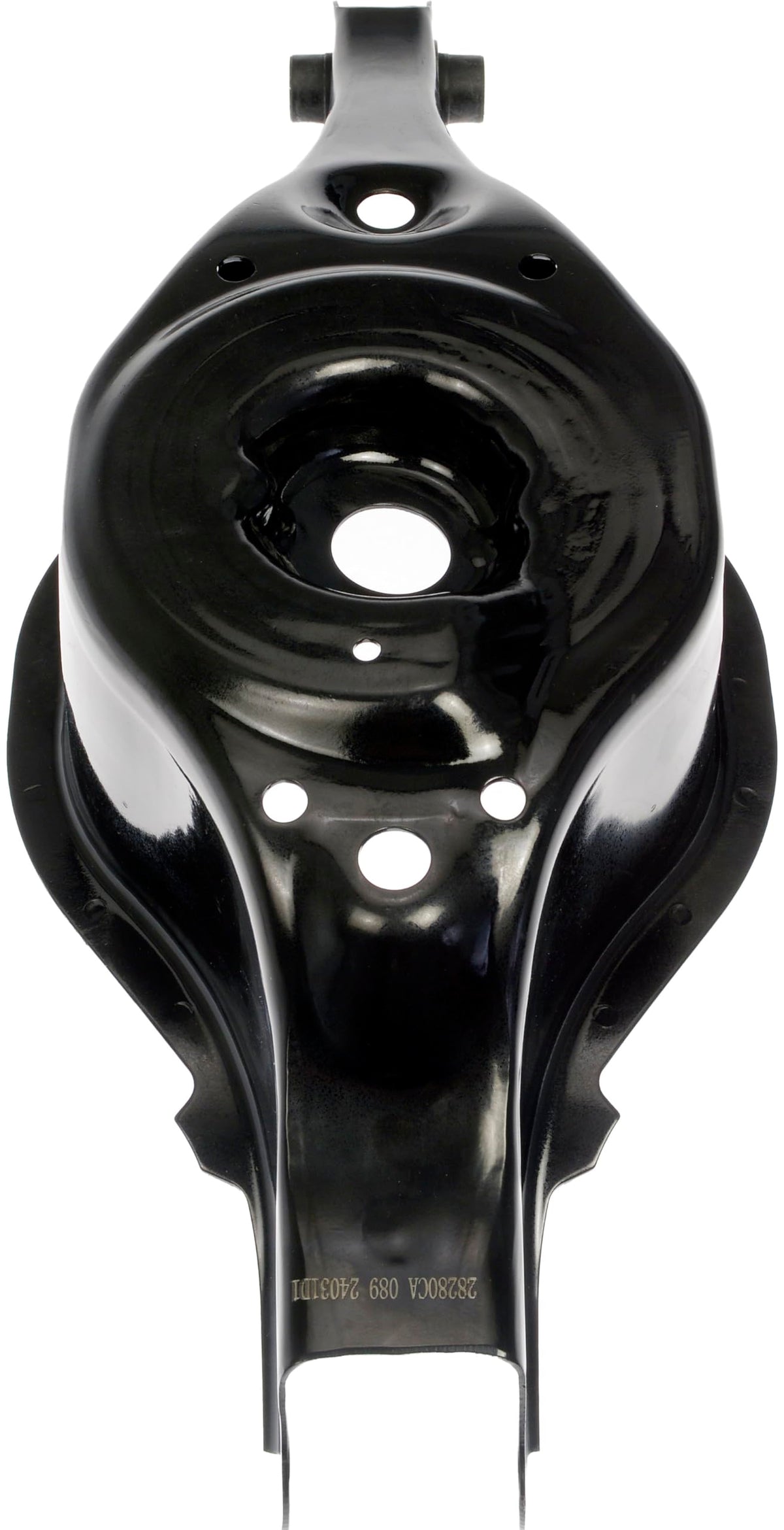 Dorman 528-113 Rear Lower Rearward Suspension Control Arm