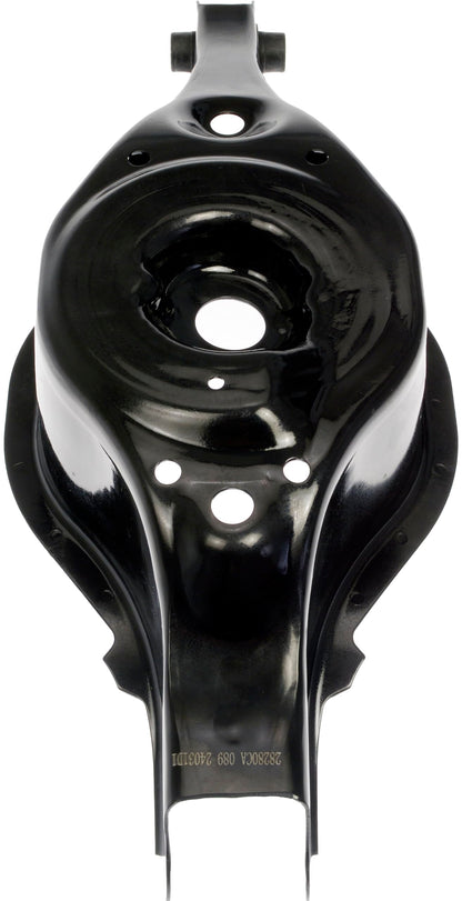 Dorman 528-113 Rear Lower Rearward Suspension Control Arm