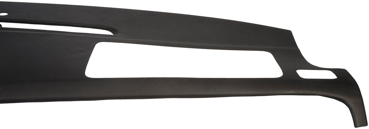 DORMAN 926-120 Dorman 926-120 DASHBOARD COVER PANEL