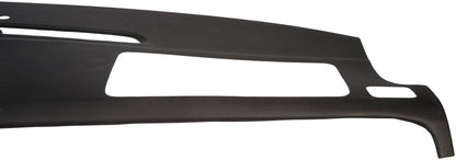 DORMAN 926-120 Dorman 926-120 DASHBOARD COVER PANEL