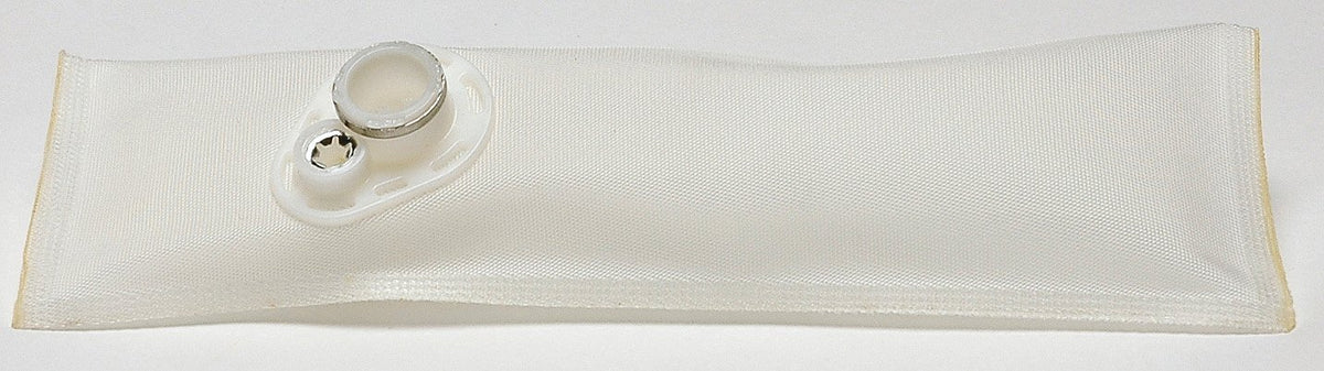 DELPHI FS0049 Delphi FS0049 FUEL PUMP STRAINER