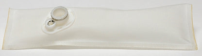 DELPHI FS0049 Delphi FS0049 FUEL PUMP STRAINER