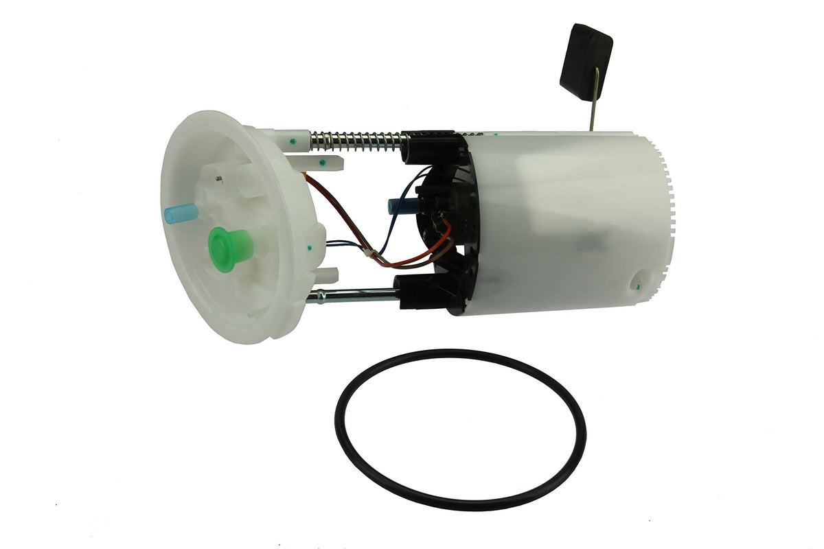 URO PARTS 16147163298 Uro Parts 16147163298 FUEL PUMP ASSEMBLY 06-15 BMW N52 N54