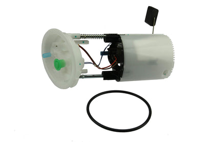 URO PARTS 16147163298 Uro Parts 16147163298 FUEL PUMP ASSEMBLY 06-15 BMW N52 N54