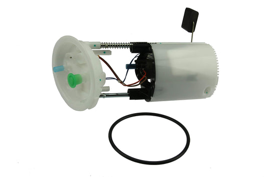 URO PARTS 16147163298 Uro Parts 16147163298 FUEL PUMP ASSEMBLY 06-15 BMW N52 N54