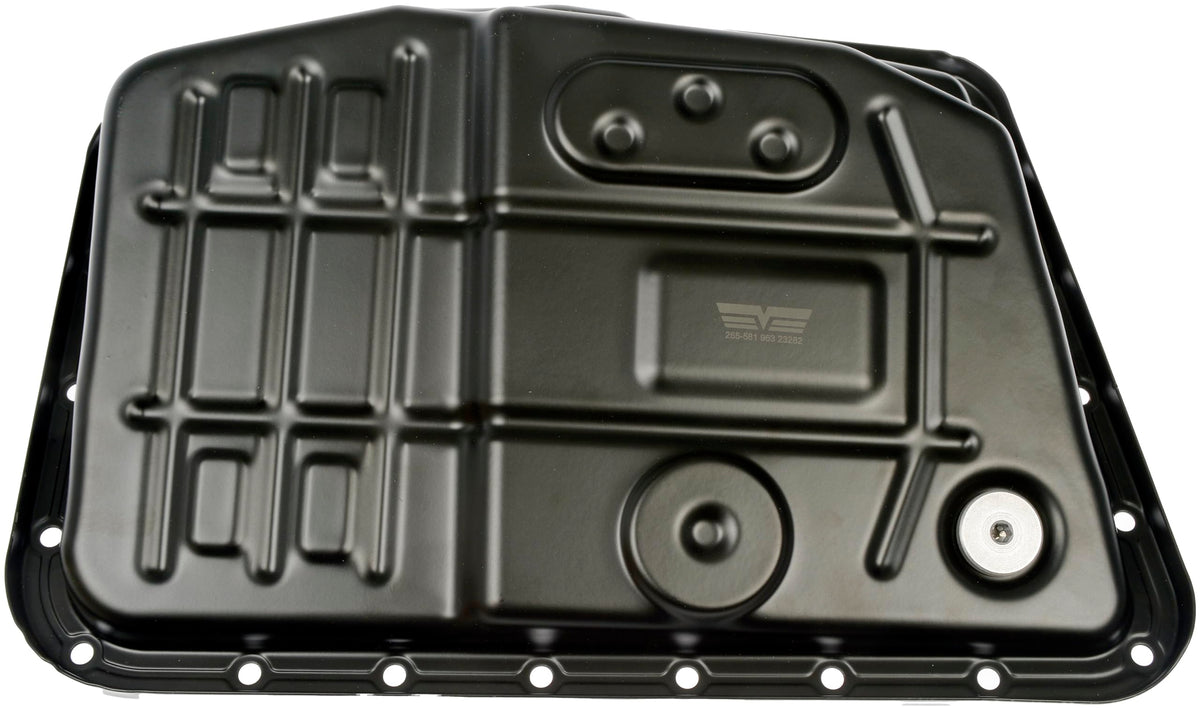 DORMAN 265-581 Dorman 265-581 Transmission Oil Pan
