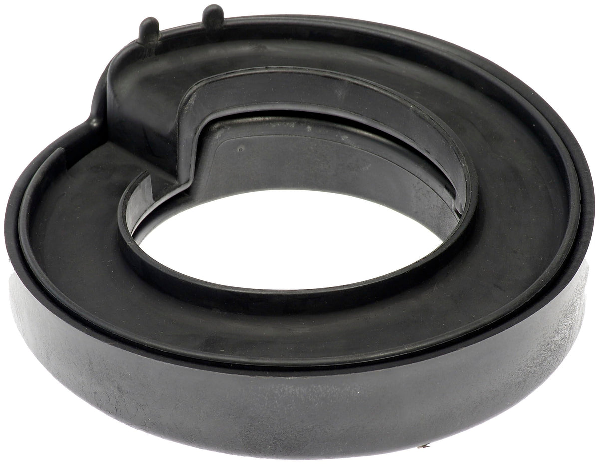 DORMAN CSI85746 Dorman CSI85746 Rear Upper Coil Spring Insulator