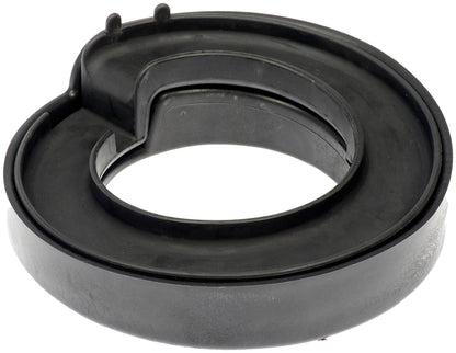 DORMAN CSI85746 Dorman CSI85746 Rear Upper Coil Spring Insulator