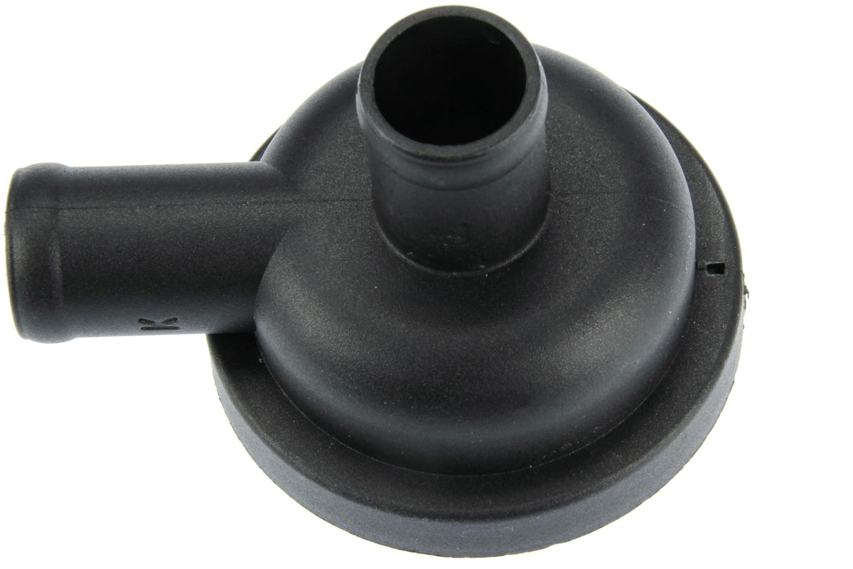 URO Parts 06A129101D Crankcase Vent Valve, 20mm