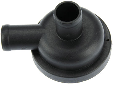 URO Parts 06A129101D Crankcase Vent Valve, 20mm