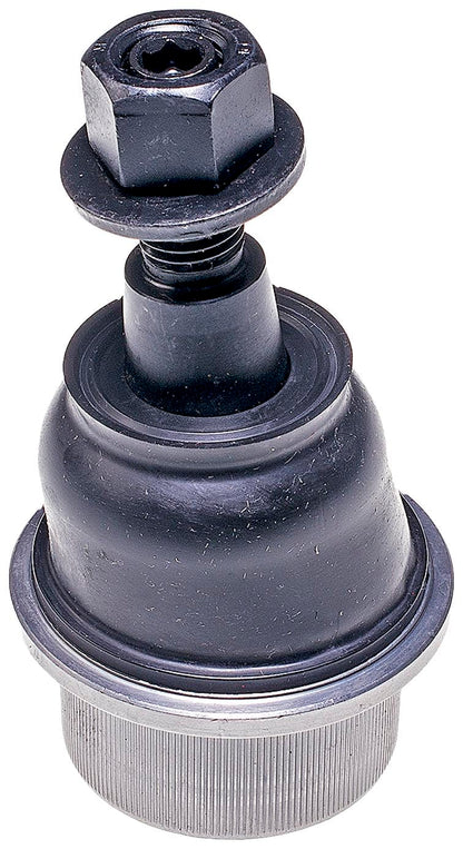 Dorman 540-082 Front Lower Suspension Ball Joint