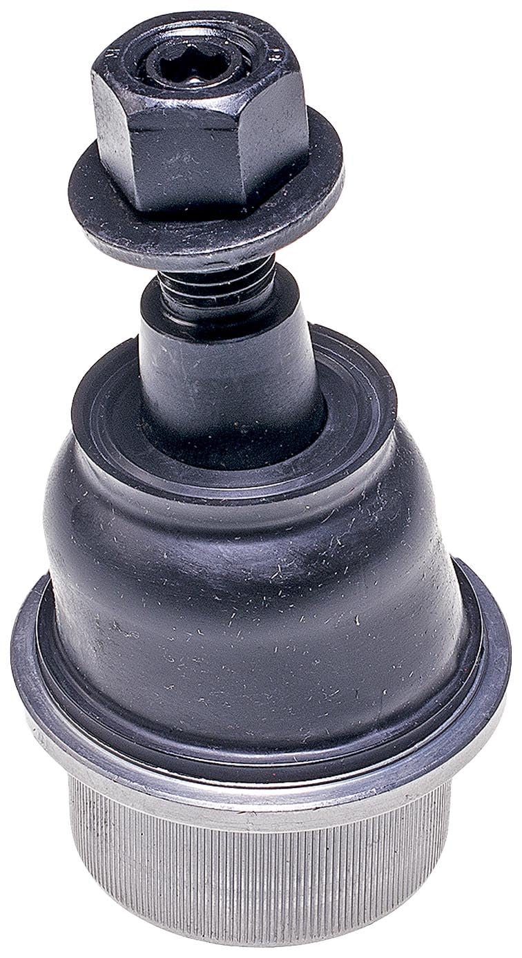 Dorman BJ91415XL Front Lower Suspension Ball Joint