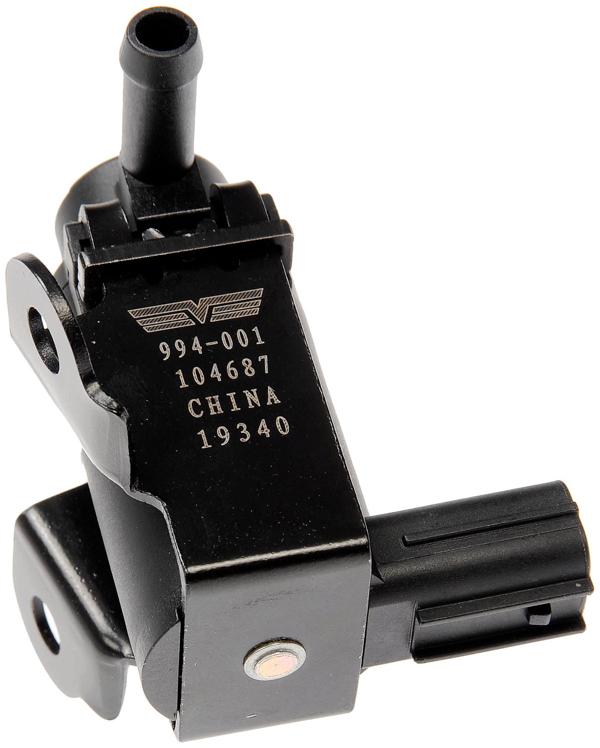 Dorman 994-001 EVAPORATIVE EMISSIONS PURGE SOLENOID VAL