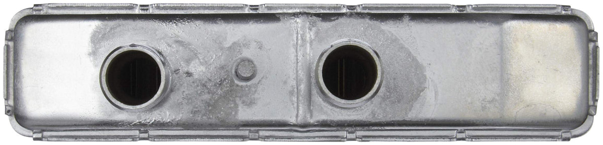 Spectra Premium 94480 Vehicle HVAC Heater Core Replacement