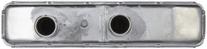 Spectra Premium 94480 Vehicle HVAC Heater Core Replacement