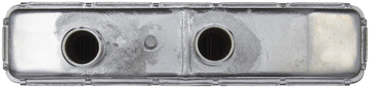 Spectra Premium 94480 Vehicle HVAC Heater Core Replacement