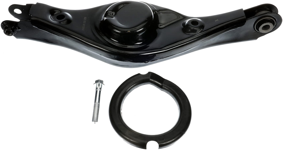Dorman 528-006 Rear Passenger Side Lower Rearward Suspension