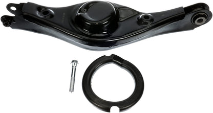 Dorman 528-006 Rear Passenger Side Lower Rearward Suspension