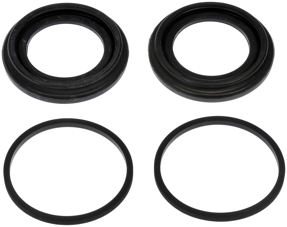 DORMAN D670006 Dorman D670006 Disc Brake Caliper Repair Kit