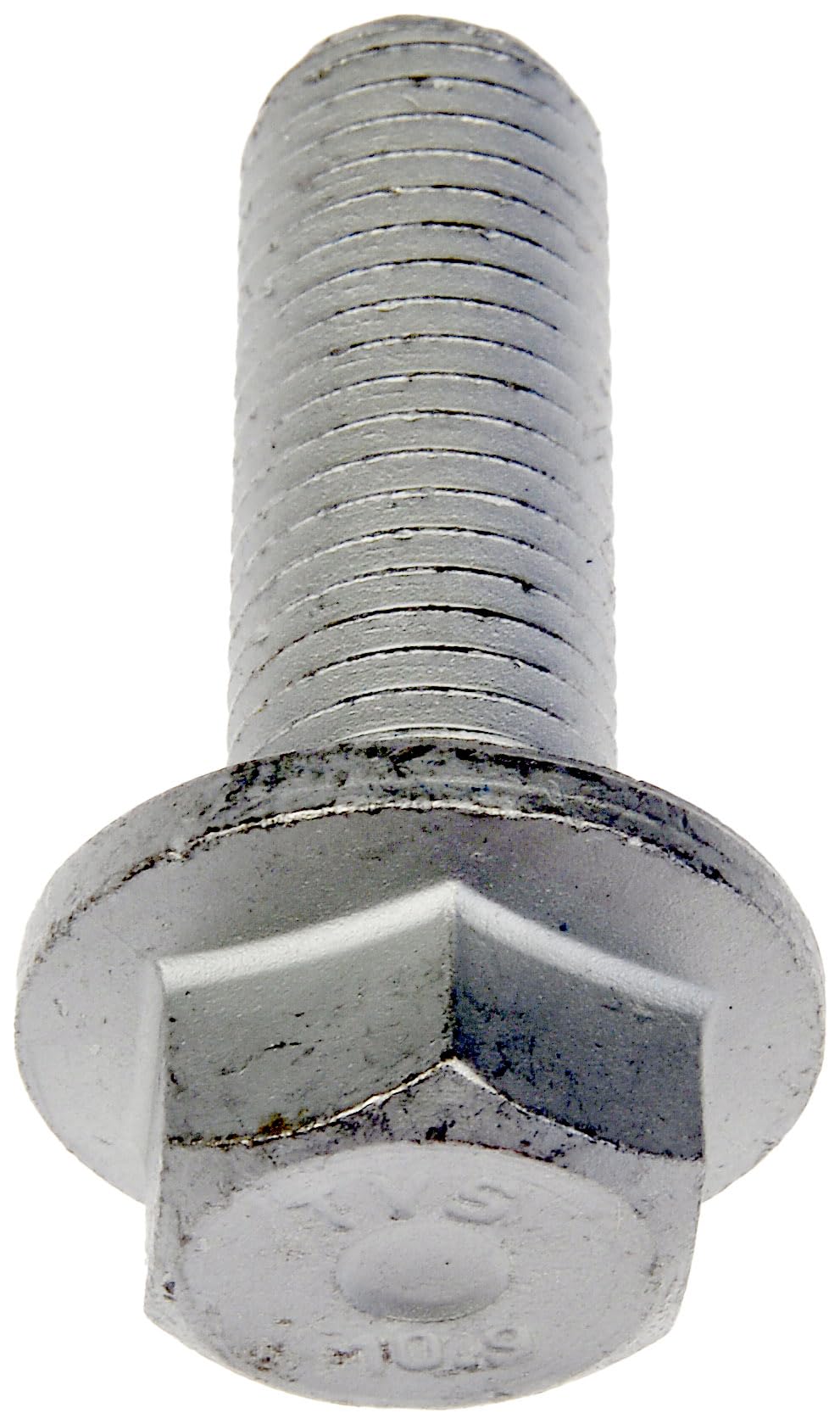 DORMAN 926-128 Dorman 926-128 Front Wheel Hub Bolt