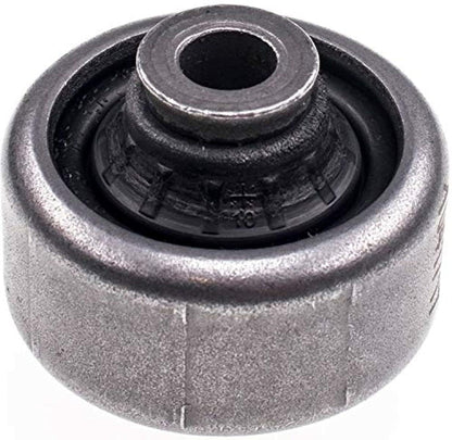 DORMAN BC34019PR Dorman Suspension - Control Arm Bushing
