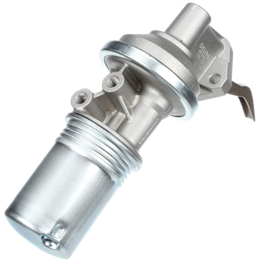 Delphi MF0063 MECHANICAL FUEL PUMP