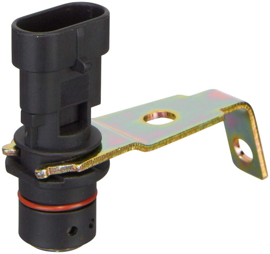 SPECTRA PREMIUM S10107 Spectra Premium S10107 ENGINE CRANKSHAFT POSITION SENSOR