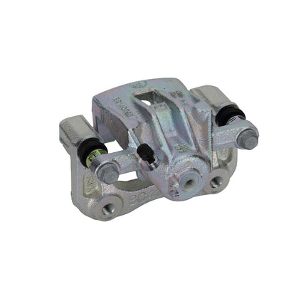 MANDO 16A5281 New Mando 16A5281 Disc Brake Caliper Original Equipment