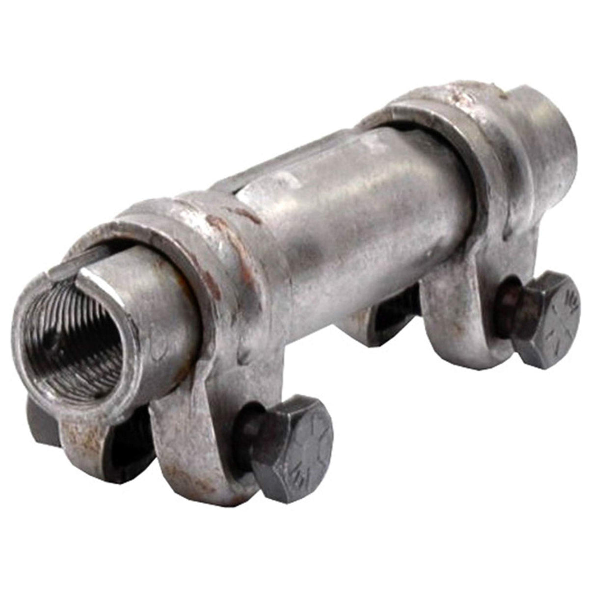 MOOG ES2032S MOOG ES2032S Steering Tie Rod End Adjusting Sleeve for Chevrolet S10