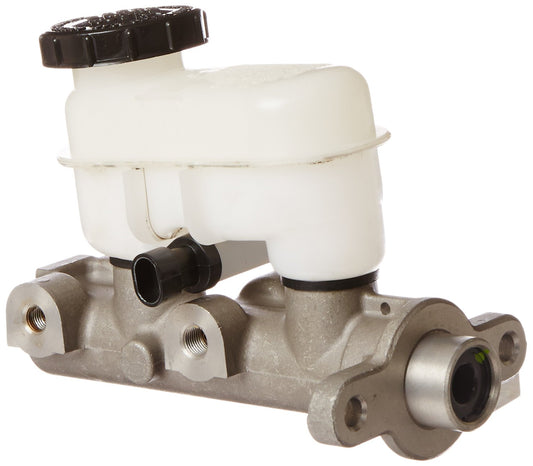 CENTRIC PARTS 130.63044 Centric Parts 130.63044 PREMIUM BRAKE MASTER CYLINDER