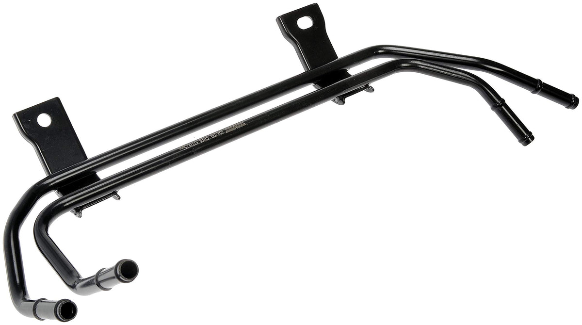 DORMAN 624-279 Dorman 624-279 Automatic Transmission Oil Cooler Hose Assembly