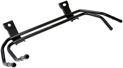 DORMAN 624-279 Dorman 624-279 Automatic Transmission Oil Cooler Hose Assembly