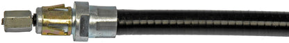 DORMAN C660001 Dorman C660001 Rear Driver Side Parking Brake Cable